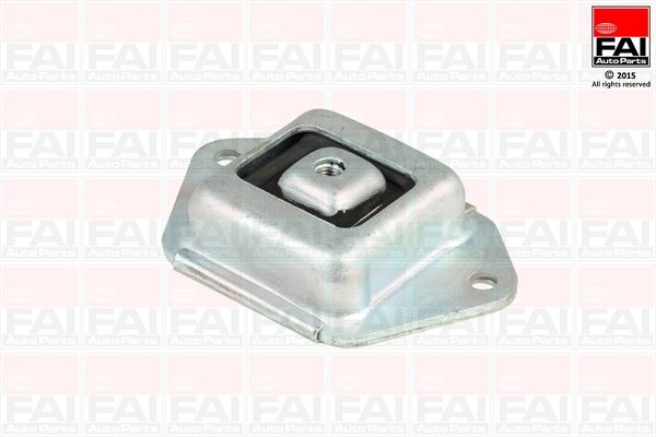 FAI AUTOPARTS Akselinripustus SS7879